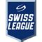 tabelle eishockey schweiz|Swiss League 2024/2025 .